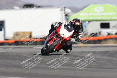 media/Jan-10-2026-Race Pace (Sat) [[3e4fee349c]]/2-Verified/Session 3 Turn 16/